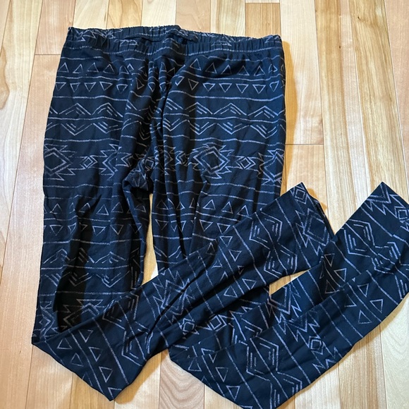 Leggings - Picture 3 of 3